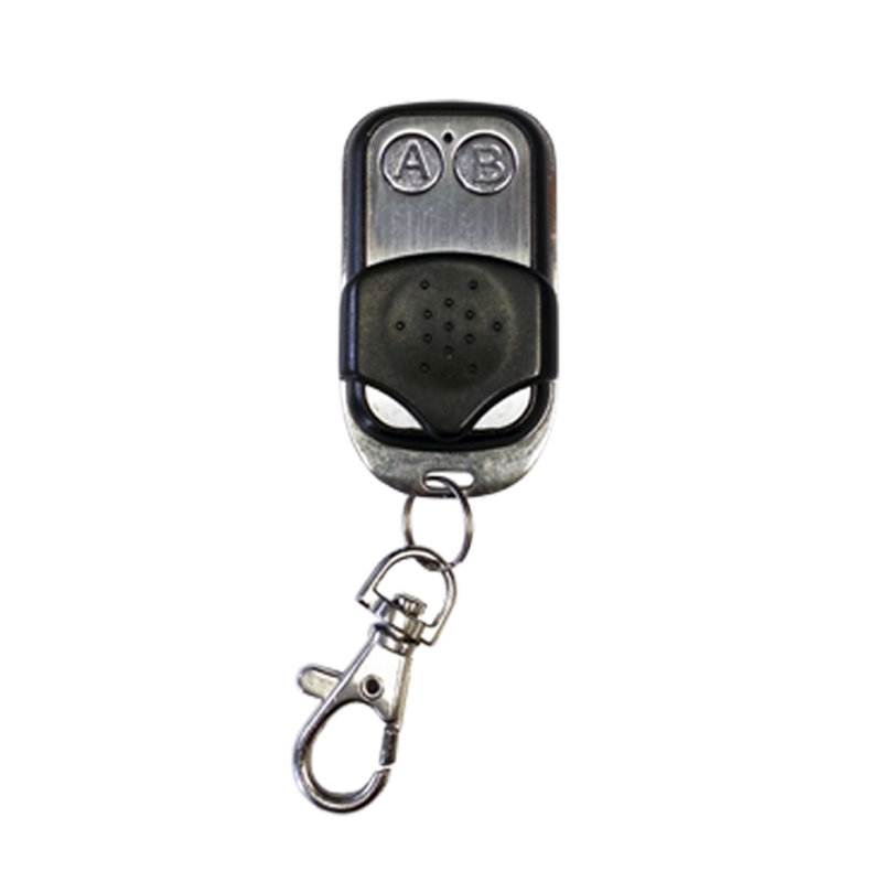 Dual Swing Gate Operator - GG900/AS900 AC/DC - ETL Listed - Back-up Kit ACC2