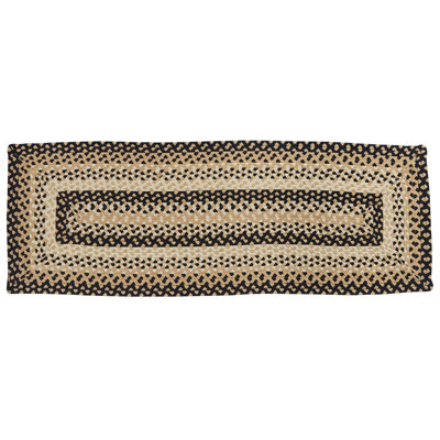 Allegresse Cotton Indoor Rug