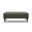 Bench-862999307-862999318-862999327