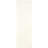Sarenna Indoor Rug-1829803956