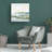 Modern & Contemporary-433045055