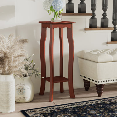 Plant Stand