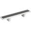 Spa 3" Center to Center Bar Pull-1596534228