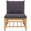 Newburyport Outdoor-1627612387