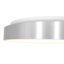 Aydria LED Flush Ceiling Lights