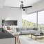 Ventilateur de plafond d'intérieur intelligent Raiden-1706408466-1706408463-1706408457