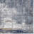 Abstract Indoor Rug-1624029594