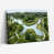 Wrapped Canvas