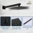 All-In-One Kit with Rough in-Valve-62488653