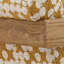 Chaise d'appoint en bois de frêne et polyester Bridges-1009029118