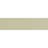 Endurathane Fluted Casing, 5 1/8"W x 78 3/4"L, Factory Primed