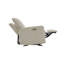 Les chaises Montauk-187747126