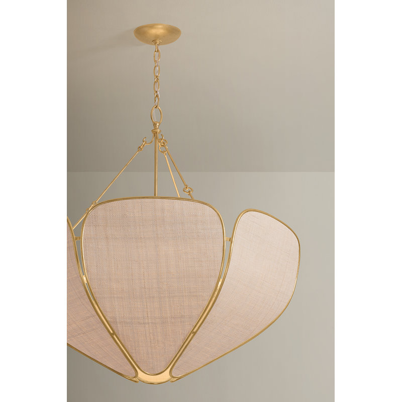 Duell Picture Light