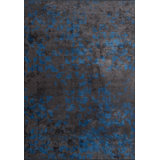 Rapture Abstract Area Rug