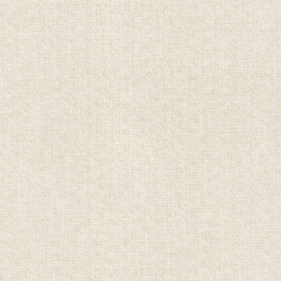 Brindled Cotton Wallpaper