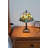Timmothy Metal Bankers Lamp-1609867580