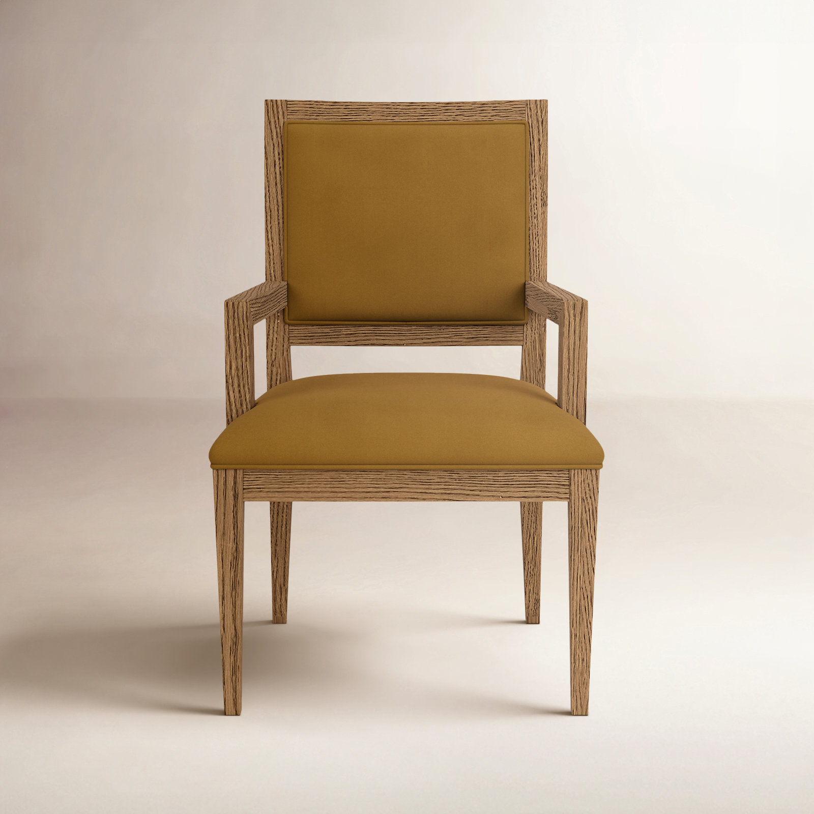 Adley Armchair