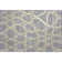 Premium Machine Washable Cossette AMF1041 Circles Rug