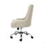 CHAISE DE BUREAU MODERNE-1494850127