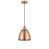 Antique Copper selected