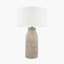 Ceramic Table Lamp