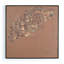 Copper Graffiti Painting by Jamie Beckwith-1192288496