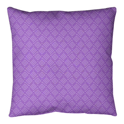 Coussin de sol Katelyn Elizabeth