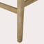 TABOURET DE COMPTOIR-1580875353