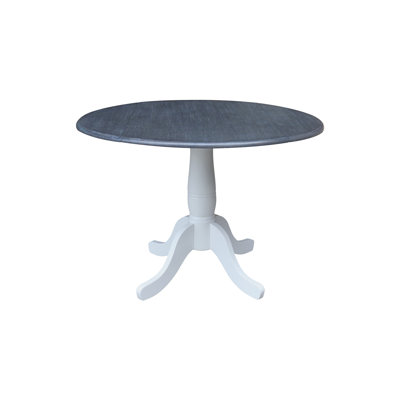 Table de salle à manger Hesston