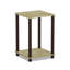 Table de bout avec rangement-1792595776-1829011637