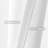 Poche Blackout Curtain Single Panel-622295762-595734277