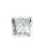 Glass Table Vase-1274375840