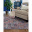 Tapis Sisu Paulic-217993429