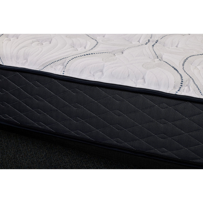 Matelas ferme extra-long ferme, technologie de refroidissement, mousse, milieu 80 po de profondeur, 39 po de largeur, 10 po de hauteur, 61 lb, livraison facile, matelas de lit réglables avec confort, technologie, profondeur, largeur, hauteur, pour le cadre