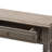 Aviesel 23.62'' Console Table