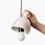 Venice 200 Pendant-1468640695-1468640691