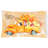 Outdoor Throw Pillow-1094233988