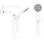 Système de douche complet multifonction-91285045