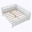Lit plateforme Wood-1330618680-1330618679