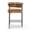 Matra Stool-Balkan Ochre-Counter-1452847930