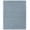 Jaipur Living Avore Hand Woven Area Rug (2'x3')