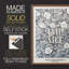 Imprimé encadré - Bois massif-899634339-899634349