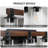 Aamilah 6 - Light Vanity Light