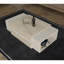 Glorias Coffee Table