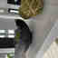 Customer photo 2 of 2