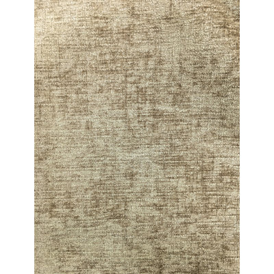 Carolyn Fabric