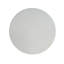 TABLE D'appoint LASSEN 16 "