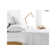  1000 Thread Count Egyptian-Quality 100% Cotton Sheet Set