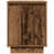 Old Wood