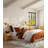 Neil Cotton Sateen Duvet Cover-785413936-785413950